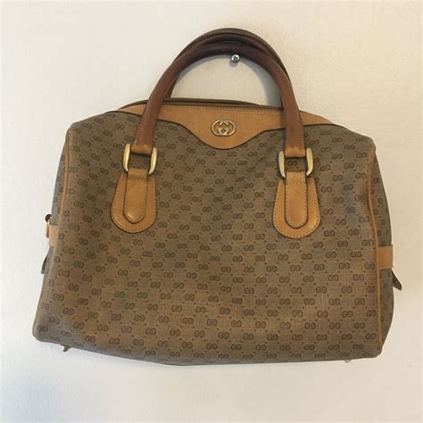 authentic designer bags uk.